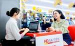 Kabupaten Sampang deposit pulsa indosat slot 